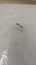 金值4k荷蘭白卡紙230g*25張/包加厚硬卡紙馬克筆專用紙馬克紙兒童手工紙美術(shù)繪畫手繪紙學(xué)生手工折紙 曬單實拍圖