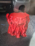 創(chuàng)想三維3D打印機 K2 PLUS 高清全自動高速創(chuàng)意家用辦公創(chuàng)客教育企業(yè)專業(yè)FDM大尺寸立體模型彩色打印 K2 Plus Combo（含主機+CFS多色） 大陸版 曬單實拍圖