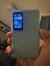 飛貓M8 4G隨身wifi6無線移動wifi免插卡全網(wǎng)通無線上網(wǎng)卡車載隨行無線網(wǎng)筆記本電腦通用流量2024新款 曬單實拍圖