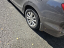 米其林（MICHELIN）汽車(chē)輪胎 205/55R16 94H 冰馳 X-ICE SNOW 雪地胎冬季胎 適配朗逸 曬單實(shí)拍圖