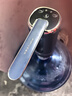 榮事達（Royalstar）抽水器桶裝水電動抽水泵飲水機上水神器吸水器壓水器 曬單實拍圖