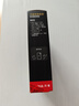 閃迪（SanDisk）8TB NVMe移動(dòng)固態(tài)硬盤(pán)（PSSD）E61卓越版 讀速1050MB/s Type-c接口 手機電腦外接SSD 曬單實(shí)拍圖