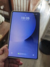 HUAWEI MatePad Mini 華為平板電腦 8.8英寸小平板 大手機(jī) OLED屏  SIM卡版 可通話 12GB+512GB 雪域白 曬單實(shí)拍圖