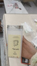 旅行出差三合一便攜牙刷收納盒漱口杯套裝高顏值洗漱杯 【小汪汪】三合一旅行杯*活動(dòng)款 曬單實(shí)拍圖