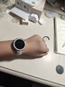 OPPO Watch X2 Mini 明日金【國家補貼15%】孫穎莎同款 oppo手表男女eSIM 全智能運動健康手表七夕禮物 曬單實拍圖