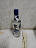 五糧液尖莊高光52度500ml*2瓶+順品郎 白酒組合裝 52度 500mL 2瓶 尖莊高光+藍順2瓶 曬單實拍圖
