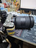 索尼（SONY）Alpha 7C II 新一代全畫(huà)幅雙影像小“7“A7CM2 微單數(shù)碼相機(jī) A7C2/ ILCE-7CM2 A7C2銀色單機(jī)【888+皮套+128G卡】 官方標(biāo)配 曬單實(shí)拍圖