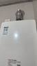 林內（Rinnai）【小蠻腰】【國家補貼立減15%】燃氣熱水器13升 GT11/QD31/QD06/QD06W 恒溫升級天然氣16升CPU安全 13L 【全國聯(lián)?！?3QD31 曬單實(shí)拍圖