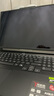 聯(lián)想拯救者Y9000P 2025 AI元啟游戲筆記本電腦(Ultra9 275HX 32G1T RTX5060 2.5K240Hz 黑)國家補(bǔ)貼20% 曬單實(shí)拍圖