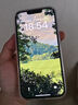 Apple/蘋果 iPhone 14 (A2884) 128GB 星光色 支持移動(dòng)聯(lián)通電信5G 雙卡雙待手機(jī) 曬單實(shí)拍圖