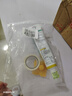 瓦克（WACKER）DA防霉玻璃膠廚衛密封膠防水美容膠中性硅膠馬桶封邊膠透明1支 曬單實(shí)拍圖