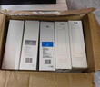 碧云泉G3系列官方凈水濾芯R315M/R320/RB301原廠官方直發(fā)品牌原裝 G3-R315/R320【3號濾芯】 曬單實拍圖