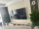 海信電視小墨E5Q Pro 85英寸超畫(huà)質(zhì)U+MiniLED 信芯芯片墨晶屏300Hz高刷85E5Q-PRO E5NPRO+升級國家補貼 曬單實(shí)拍圖