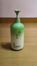 范泳辰氨基酸洗發(fā)水控油蓬松柔順去屑洗頭膏洗發(fā)露男女士留香800ml 曬單實(shí)拍圖