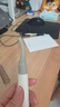 TOUCHBeauty渲美睫毛夾卷翹器3.0電熱睫毛夾不挑眼型持久定型充電款節日禮物 曬單實(shí)拍圖