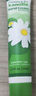 HERBACIN好本清小甘菊經(jīng)典護手霜75ml 補水保濕 教師節禮物送禮高檔實(shí)用 曬單實(shí)拍圖