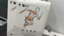 云南白藥 泰邦 TB遠(yuǎn)紅外理療貼正品關(guān)節(jié)貼腰椎間盤(pán)突出扭挫傷骨質(zhì)增生止痛膏藥貼 曬單實(shí)拍圖