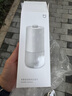 小米（MI）米家自動(dòng)香氛機套裝香薰機家用噴香機香氛儀臥室混合花香果香精油男女朋友愛(ài)人創(chuàng  )意節日禮物 米家自動(dòng)香氛機套裝 曬單實(shí)拍圖