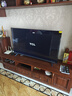 TCL電視 55V8L Pro 55英寸 144Hz高刷 QLED量子點 3GB+64GB大內(nèi)存 4K DeepSeek AI電視 國家補貼20% 曬單實拍圖