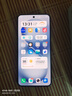 VIVOS30 vivo新品手機(jī) 新機(jī)2025上市 s30pro mini可選 學(xué)生 vivos30 可可黑 12GB+512GB 出廠標(biāo)配 全國(guó)聯(lián)保 曬單實(shí)拍圖