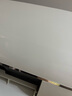 新飛（Frestec）空調(diào)補貼 新一級能效 大1.5匹大1匹掛機 以舊換新 省電冷暖變頻空調(diào) 家用壁掛式空調(diào) 大1匹 一級能效 單冷Pro 提供上門安裝服務 曬單實拍圖