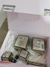 赫蓮娜HR黑繃帶15ml+白繃帶15ml面霜套裝護膚品化妝品七夕情人節禮物 曬單實(shí)拍圖