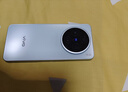 vivo X200s 16+512 薄荷藍(lán) 蔡司潛望長(zhǎng)焦 濕手秒開超聲波指紋 藍(lán)晶×天璣9400+【贈(zèng)話費(fèi)券】國(guó)家補(bǔ)貼 曬單實(shí)拍圖