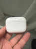 華強北新款【直營(yíng)正品丨頂配Pro9代】藍牙耳機無(wú)線(xiàn)Air適用蘋(píng)果主動(dòng)降噪iphone16/15/14/五代ios入耳式 【全新升級全功能】滑動(dòng)調節音量 50db主動(dòng)降噪丨蜂鳴器丨入耳檢測 曬單實(shí)拍圖