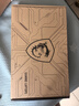 微星（MSI）星影15游戲本RTX4060丨5060丨5070筆記本電腦學生電腦高刷電競屏 星影17丨 i7-14650HX RTX5060 32G內存 2T固態(tài) 曬單實拍圖