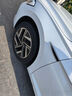 米其林（MICHELIN）汽車輪胎 205/55R17 95W 浩悅五代 Primacy 5 適配速騰/勁客/奔馳 曬單實(shí)拍圖