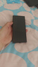 三星Samsung Galaxy Z Fold7 超輕薄折疊屏手機 2億像素 AI手機 披荊斬棘哥哥同款 12GB+256GB 秘影黑 曬單實(shí)拍圖