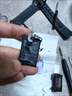 簡(jiǎn)耐適用OPPO Watch智能手表電池 全新大容量更換 Watch3電池【BLW007】 曬單實(shí)拍圖