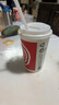 美贊臣（MeadJohnson）港版安兒健A+4段兒童成長(zhǎng)學(xué)生奶粉 850g 3-6歲 HMO DHA 0蔗糖 曬單實(shí)拍圖