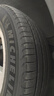 米其林（MICHELIN）汽車輪胎 235/55R19 101V 浩悅四代 PRIMACY 4 適配長城 魏 WEY 曬單實拍圖