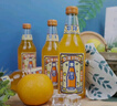 華洋1982汽果味碳酸飲料橙味358ml*20瓶低糖0脂肪飲品 曬單實(shí)拍圖
