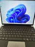 聯(lián)想（Lenovo）生態(tài)品牌 異能者 S130C 二合一筆記本平板電腦 3K全面屏 I5-1235U 16G 1T Windows11系統 曬單實(shí)拍圖