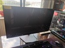AOC 愛攻31.5英寸4K QD-OLED 165Hz 0.03ms 原生10bit 硬件低藍(lán)光 8W音響 PS5游戲電競顯示器AG326UD 曬單實(shí)拍圖