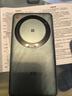 中興（ZTE）U30 Air 5G免插卡移動隨身wifi無線網(wǎng)卡便攜式熱點5g路由器無限筆記本電腦通用流量車載卡托2025款 曬單實拍圖