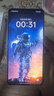 OPPO K13 Turbo Pro 16GB+512GB 騎士銀 疾風(fēng)散熱引擎 潮汐引擎 第四代驍龍8s 5G防水游戲手機(jī)國家補(bǔ)貼 曬單實(shí)拍圖