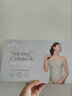 Spring Maternity喜臨春日孕婦裝吊帶哺乳內衣免穿文胸健蘊美生活館 香草綠 L-XL 曬單實(shí)拍圖