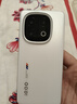 vivo iQOO13 驍龍8至尊版 自研電競芯片Q2 2K護眼 Q10珠峰屏 5G 游戲 二手手機 傳奇版 12GB+256GB 99新 曬單實拍圖