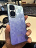vivo iQOO Neo10 Pro+ 驍龍8至尊版 自研電競芯片 Q2 等效6800mAh藍(lán)海電池 政府補(bǔ)貼 國補(bǔ) 游戲手機(jī) 超級(jí)像素 12GB+256GB 活動(dòng)版（好禮可選） 曬單實(shí)拍圖