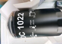 馬勒機油濾芯/機濾適用 奧迪A6L 2.0T(12至15款) 曬單實(shí)拍圖