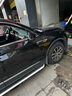韓泰（Hankook）汽車輪胎 215/65R17 99V RA33 原配途觀L/柯迪亞克 適配探岳 曬單實(shí)拍圖