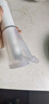 松下（Panasonic）沖牙器成人洗牙器水牙線(xiàn)超聲波潔牙器牙齒兒童沖洗器預防牙結石生日送男女友1520 曬單實(shí)拍圖