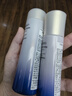 資生堂（SHISEIDO）悅薇水乳套裝75ml+50ml（清爽型）新款【臨期清倉】 曬單實(shí)拍圖