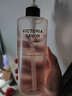 馥諾詩沐浴露持久留香72小時香體套裝（晨露玫瑰500ml+冰島青檸500ml) 曬單實拍圖