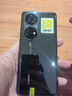 HUAWEI 華為 p50pro 華為p50pro麒麟9000 華為鴻蒙系統手機  二手華為手機 曜金黑【精選高電池效率】 8+256G(麒麟版) 95新 曬單實(shí)拍圖