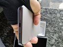vivo iQOO Z10 Turbo+ 8000mAh超薄藍海電池 天璣9400+ 自研電競芯片Q2 新品5G游戲手機 政府補貼手機 極地灰 16GB+512GB 官方標配 曬單實(shí)拍圖