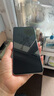 OPPO K12s 8GB+128GB 星芒白 7000mAh長(zhǎng)壽大電池  80W超級(jí)閃充 120Hz 高亮 OLED直屏 5G手機(jī)【合約機(jī)】 曬單實(shí)拍圖